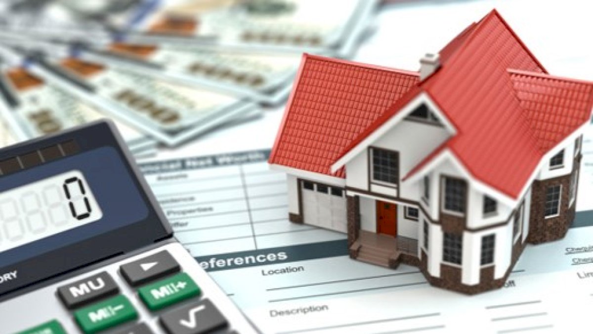 Masyarakat Makassar Dominasi KPR di Sulsel dengan Nilai Penyaluran Hingga Rp22,68 Triliun