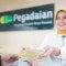 Tumbuh 36,52 Persen, Pegadaian Sulselbarra Maluku Catat Laba Rp1,23 Triliun Semester I 2026
