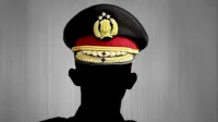 Video Mesum Oknum Polisi dan Istri Pengusaha Tersebar, Ipda RN Langsung Ditahan