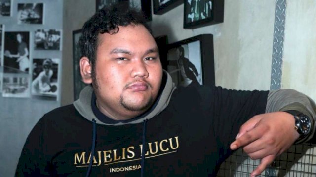 istimewa
