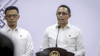 Presiden Prabowo Subianto Tegaskan Komitmen Strategis dalam Sidang Kabinet Paripurna