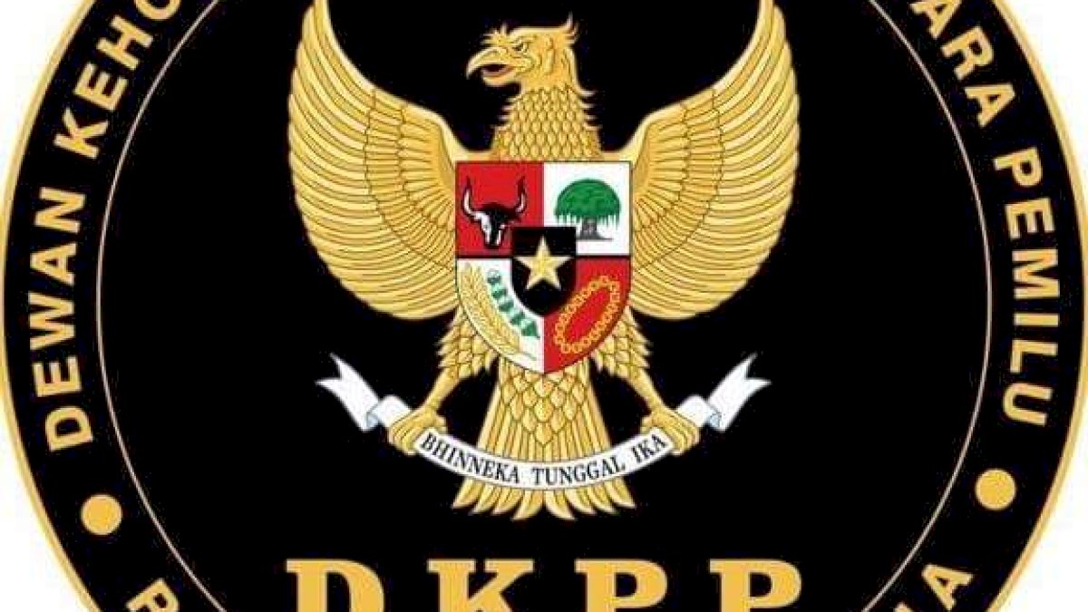 Dugaan Pelanggaran Etik, DKPP Akan Periksa Komisioner KPU dan Bawaslu Kota Palopo