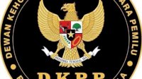 Dugaan Pelanggaran Etik, DKPP Akan Periksa Komisioner KPU dan Bawaslu Kota Palopo
