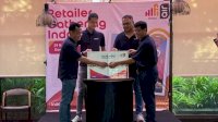 Indosat HiFi Air, Solusi Bagi Keluarga dan Bisnis Tersambung ke Internet Tanpa Kabel