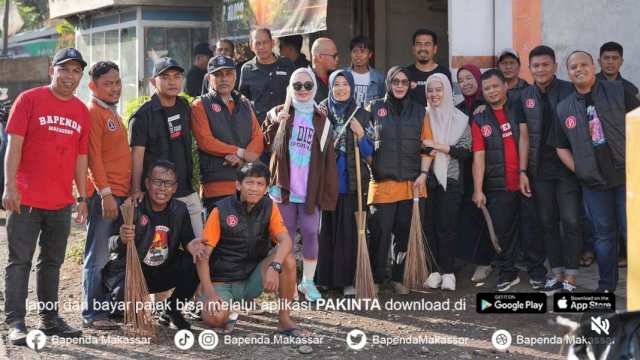 istimewa