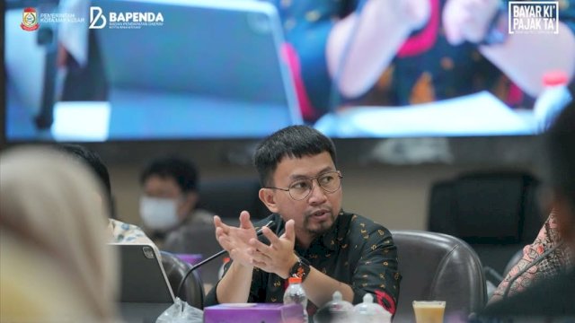 istimewa