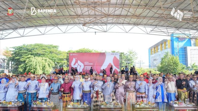 istimewa