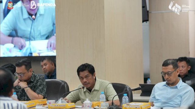 istimewa