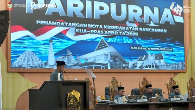 istimewa