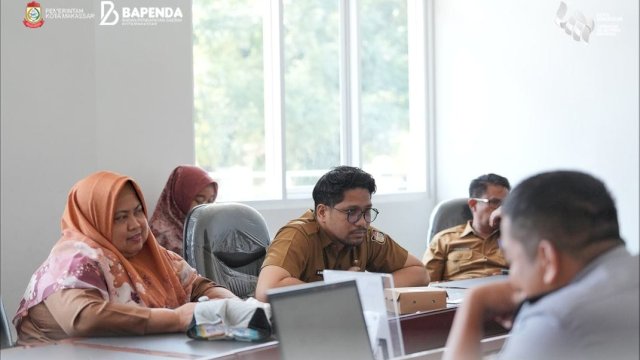 istimewa