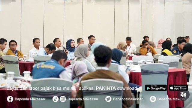 istimewa