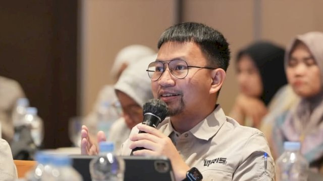 istimewa