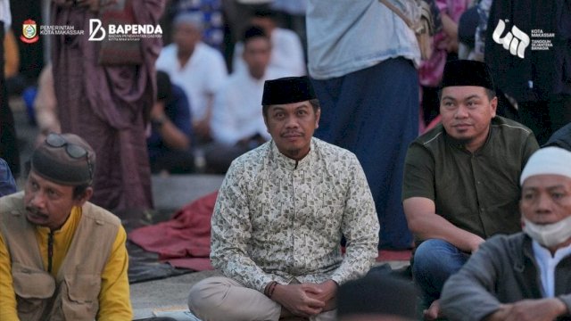 istimewa
