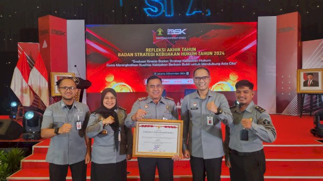 istimewa