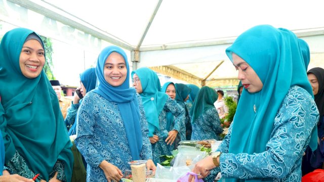 istimewa