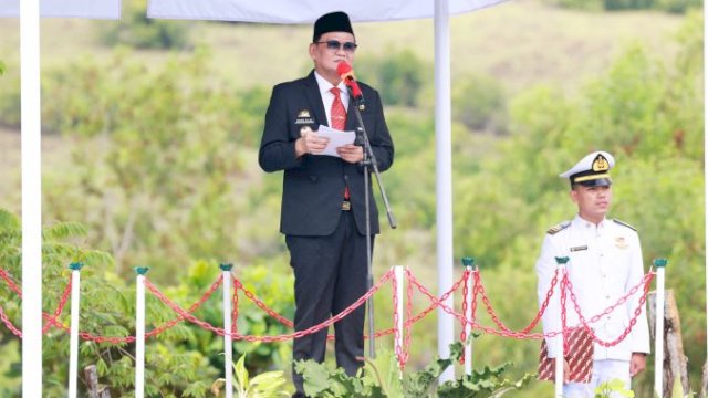 istimewa