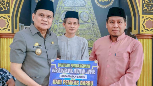 istimewa