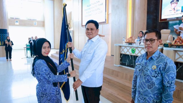 istimewa