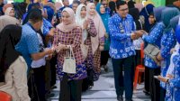 dr Ulfah: Transisi TK ke SD adalah Penentu Tumbuh Kembang Anak