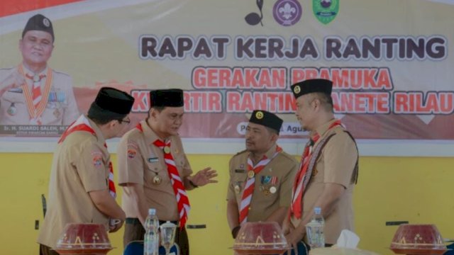 istimewa