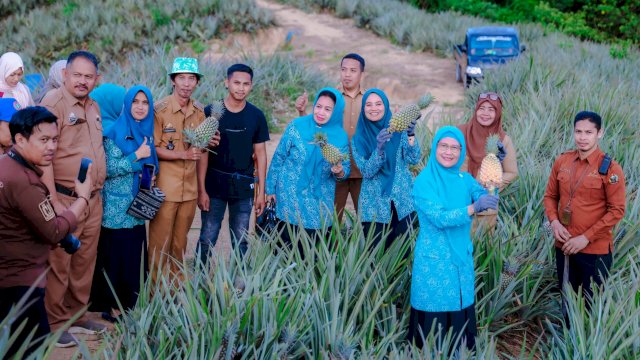 istimewa