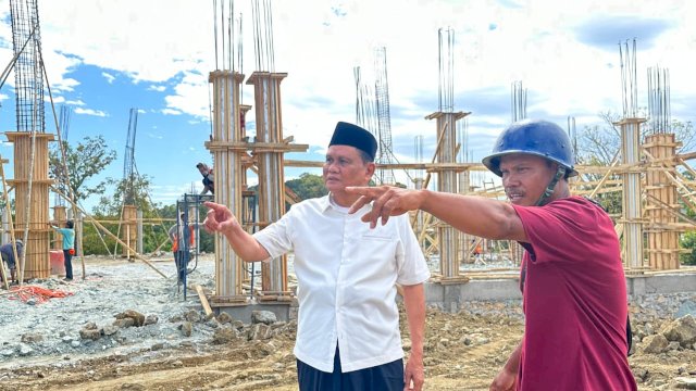 istimewa