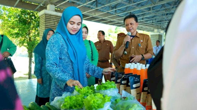 istimewa
