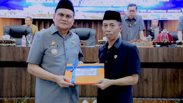 istimewa