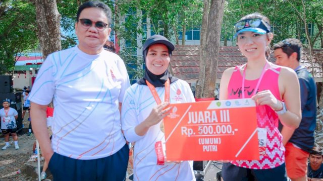 istimewa