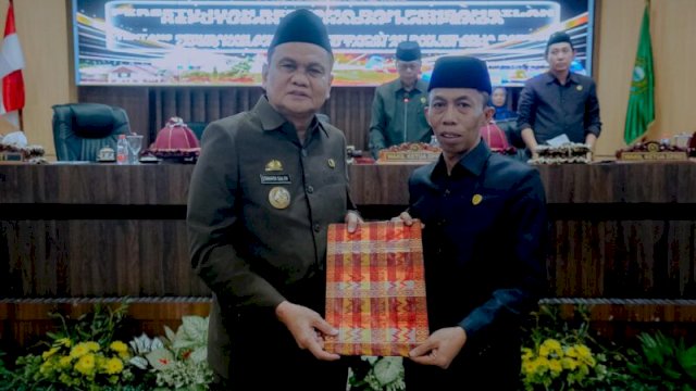 istimewa