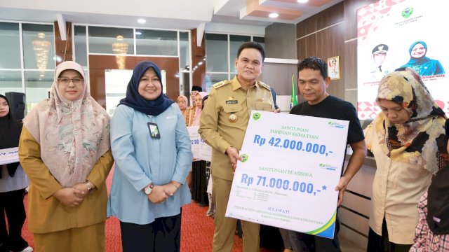 istimewa