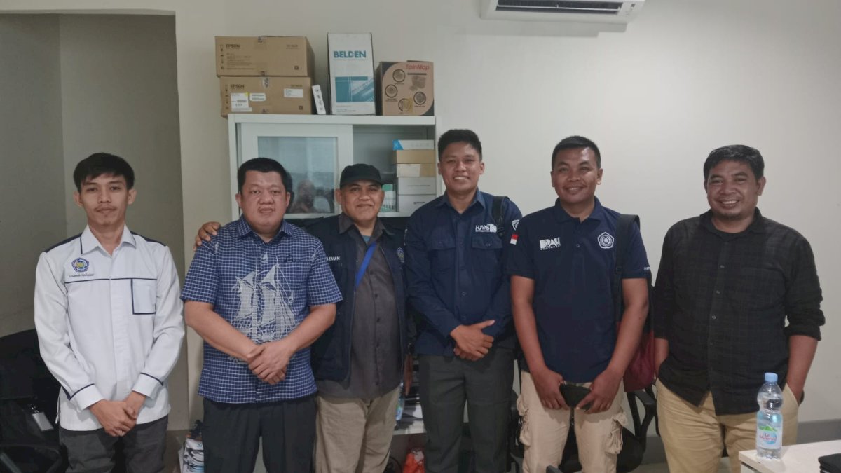 Strategi Penerimaan Mahasiswa Baru Unismuh Makassar Siap Diadopsi UM Kendari