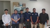 Strategi Penerimaan Mahasiswa Baru Unismuh Makassar Siap Diadopsi UM Kendari