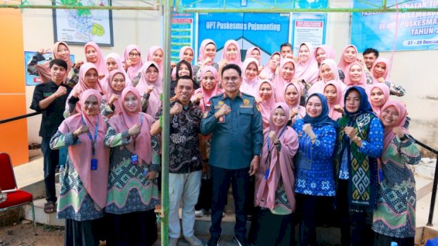 istimewa