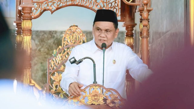 istimewa
