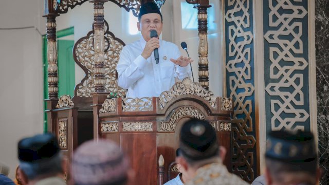 istimewa