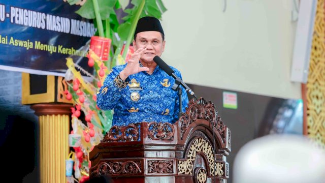 istimewa