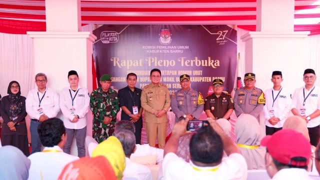 istimewa