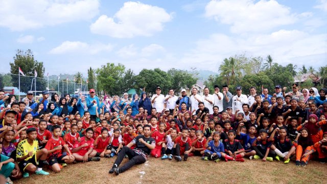 istimewa