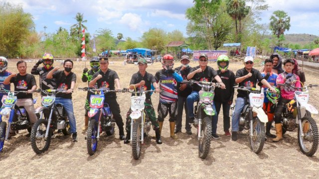 istimewa