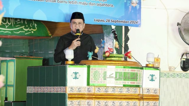 istimewa