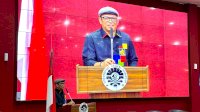 UNM Gelar Pelatihan Penulisan Artikel Ilmiah Populer