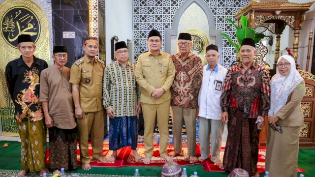 istimewa