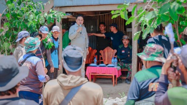 istimewa