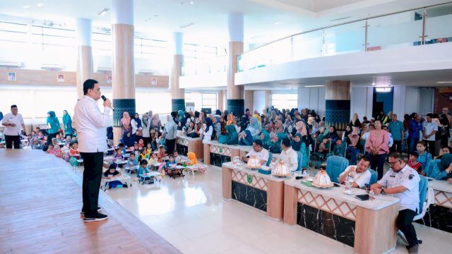 istimewa