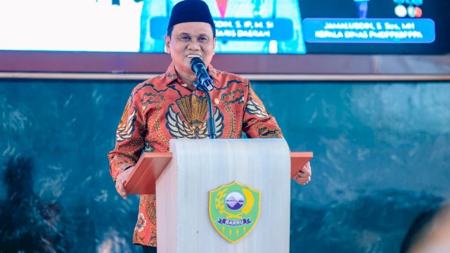 istimewa