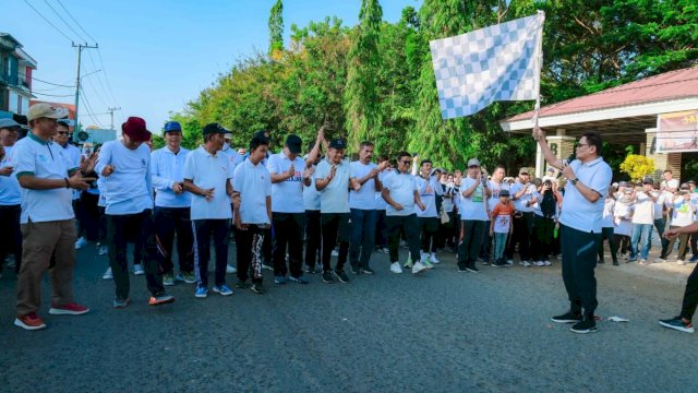 istimewa