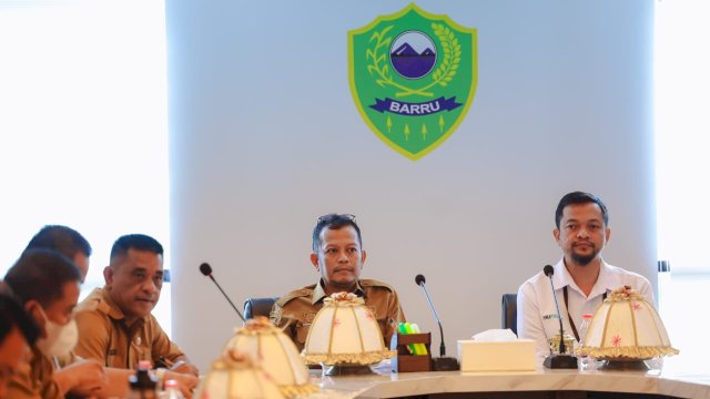 istimewa