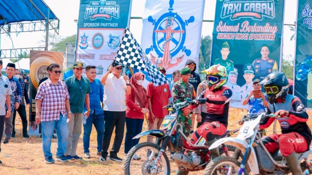 istimewa