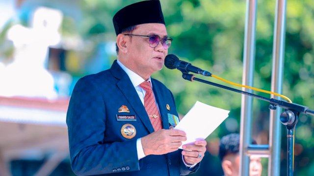 istimewa